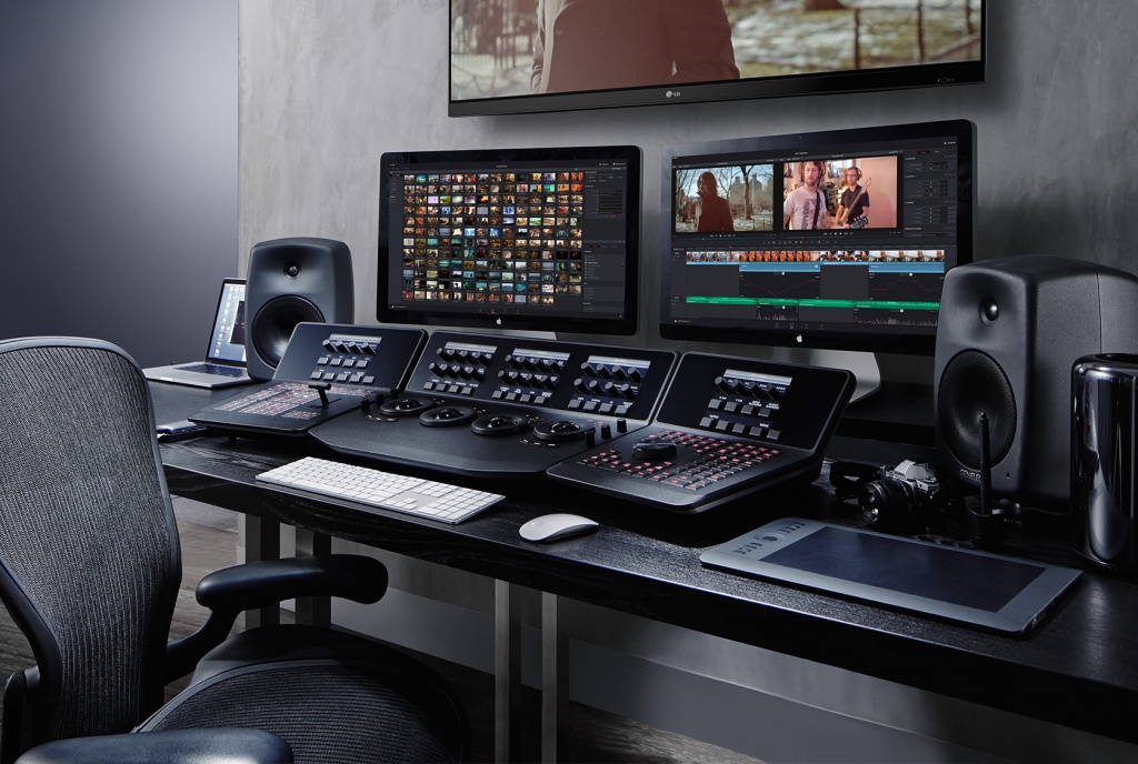 DaVinci Resolve.jpg DaVinci Resolve.jpg